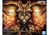Figure-Rise Standard Amplified the Legendary Exodia Incarnate