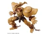 Figure-Rise Standard Amplified the Legendary Exodia Incarnate