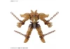 Figure-Rise Standard Amplified the Legendary Exodia Incarnate