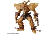 Figure-Rise Standard Amplified the Legendary Exodia Incarnate