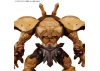 Figure-Rise Standard Amplified the Legendary Exodia Incarnate