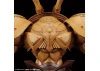 Figure-Rise Standard Amplified the Legendary Exodia Incarnate