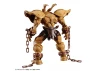 Figure-Rise Standard Amplified the Legendary Exodia Incarnate