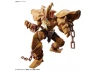 Figure-Rise Standard Amplified the Legendary Exodia Incarnate