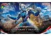 Figure-Rise Standard Ultraman Z Original