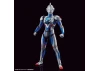 Figure-Rise Standard Ultraman Z Original