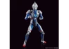 Figure-Rise Standard Ultraman Z Original