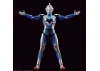 Figure-Rise Standard Ultraman Z Original