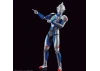 Figure-Rise Standard Ultraman Z Original