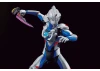 Figure-Rise Standard Ultraman Z Original