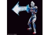 Figure-Rise Standard Ultraman Z Original