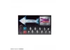 Figure-Rise Standard Ultraman Z Original