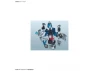 Figure-Rise Standard Ultraman Z Original