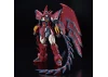 RG 1:144 Gundam Epyon