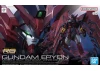 RG 1:144 Gundam Epyon