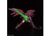 RG 1:144 Gundam Epyon