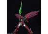 RG 1:144 Gundam Epyon