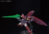 RG 1:144 Gundam Epyon