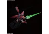 RG 1:144 Gundam Epyon