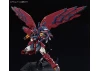 RG 1:144 Gundam Epyon