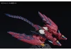 RG 1:144 Gundam Epyon