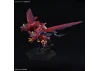 RG 1:144 Gundam Epyon