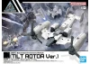 30MM 1:144 Extended Armament Vehicle Tilt Rotor Version