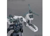 30MM 1:144 Extended Armament Vehicle Tilt Rotor Version