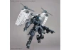 30MM 1:144 Extended Armament Vehicle Tilt Rotor Version