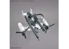 30MM 1:144 Extended Armament Vehicle Tilt Rotor Version