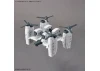 30MM 1:144 Extended Armament Vehicle Tilt Rotor Version
