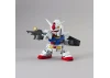 SD Gundam EX Standard RX-78-2 Gundam