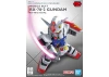 SD Gundam EX Standard RX-78-2 Gundam