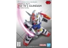 SD Gundam EX Standard RX-78-2 Gundam