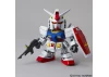 SD Gundam EX Standard RX-78-2 Gundam