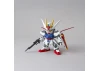 SD Gundam Ex-Standard 002 Aile Strike Gundam