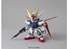SD Gundam Ex-Standard 002 Aile Strike Gundam