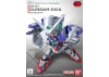 SD Gundam Ex-Standard Gundam Exia