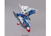 SD Gundam Ex-Standard Gundam Exia