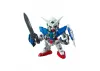 SD Gundam Ex-Standard Gundam Exia