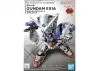 SD Gundam Ex-Standard Gundam Exia