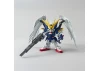 SD Gundam Ex-Standard Wing Gundam Zero EW