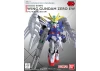 SD Gundam Ex-Standard Wing Gundam Zero EW
