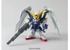 SD Gundam Ex-Standard Wing Gundam Zero EW
