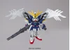 SD Gundam Ex-Standard Wing Gundam Zero EW
