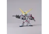 SD Gundam Ex-Standard Unicorn Gundam (Destroy Mode)