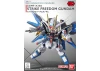 SD Gundam Ex-Standard Strike Freedom Gundam