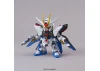 SD Gundam Ex-Standard Strike Freedom Gundam