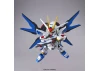 SD Gundam Ex-Standard Strike Freedom Gundam