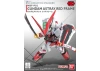 SD Gundam Ex-Standard Gundam Astray Red Frame